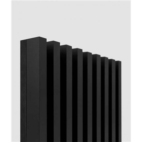 Kromekote splendorlux Board  Shiny Coated  500x700mm250gsm  Black